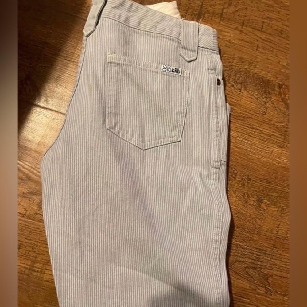 Tilt size 3 jeans pacsun 28 in waist 2,3,4,